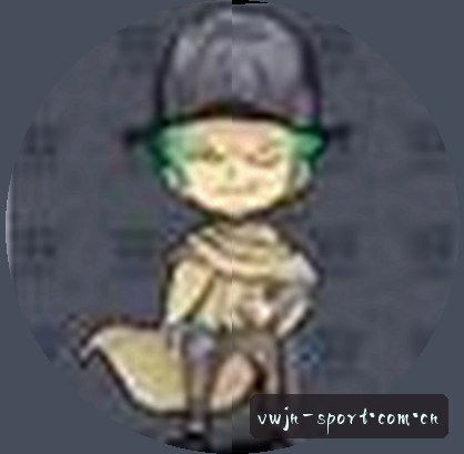User